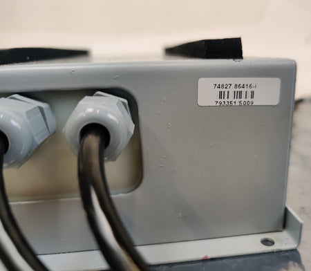 Applied Kilovolts HF003NAA010 High Voltage 3kV Power Supply, Mass Spectrometer - 