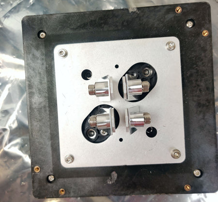  PerkinElmer N0799624 N0799624