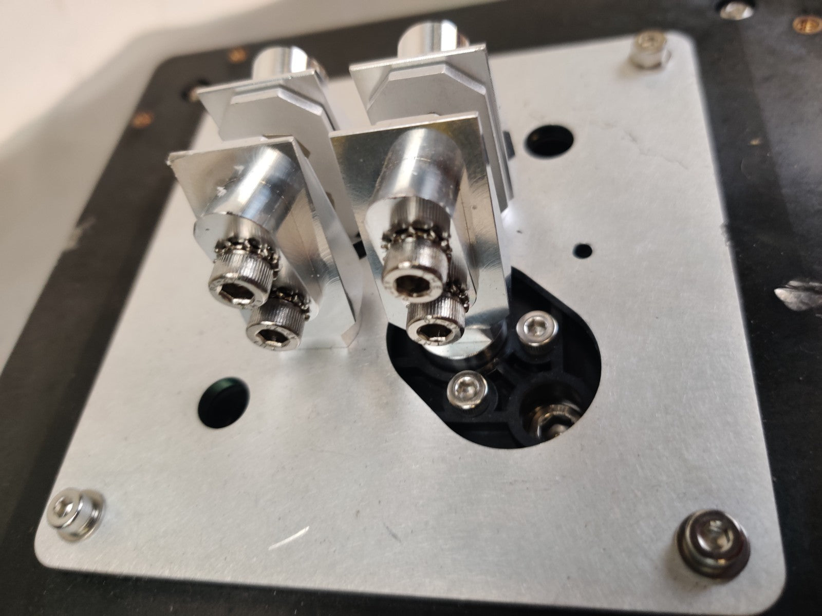  PerkinElmer N0799624 N0799624