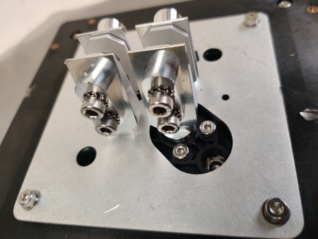  PerkinElmer N0799624 N0799624