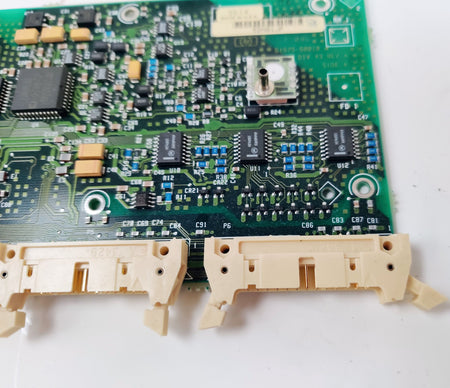 EPC Control Board Agilent G1575-60010 6890 Gas Chromatograph