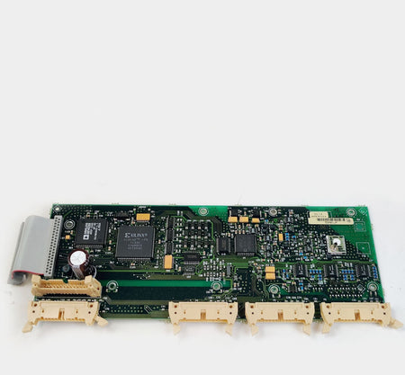 EPC Control Board Agilent G1575-60010 6890 Gas Chromatograph