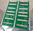 AB Sciex API 3000 150 LC/MS 021000982 Placa Principal Backplane 103886-45-S16 Testado