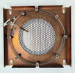 Agilent 6890N GC Oven Heater Shroud 120V G1530-61610 Tested - 