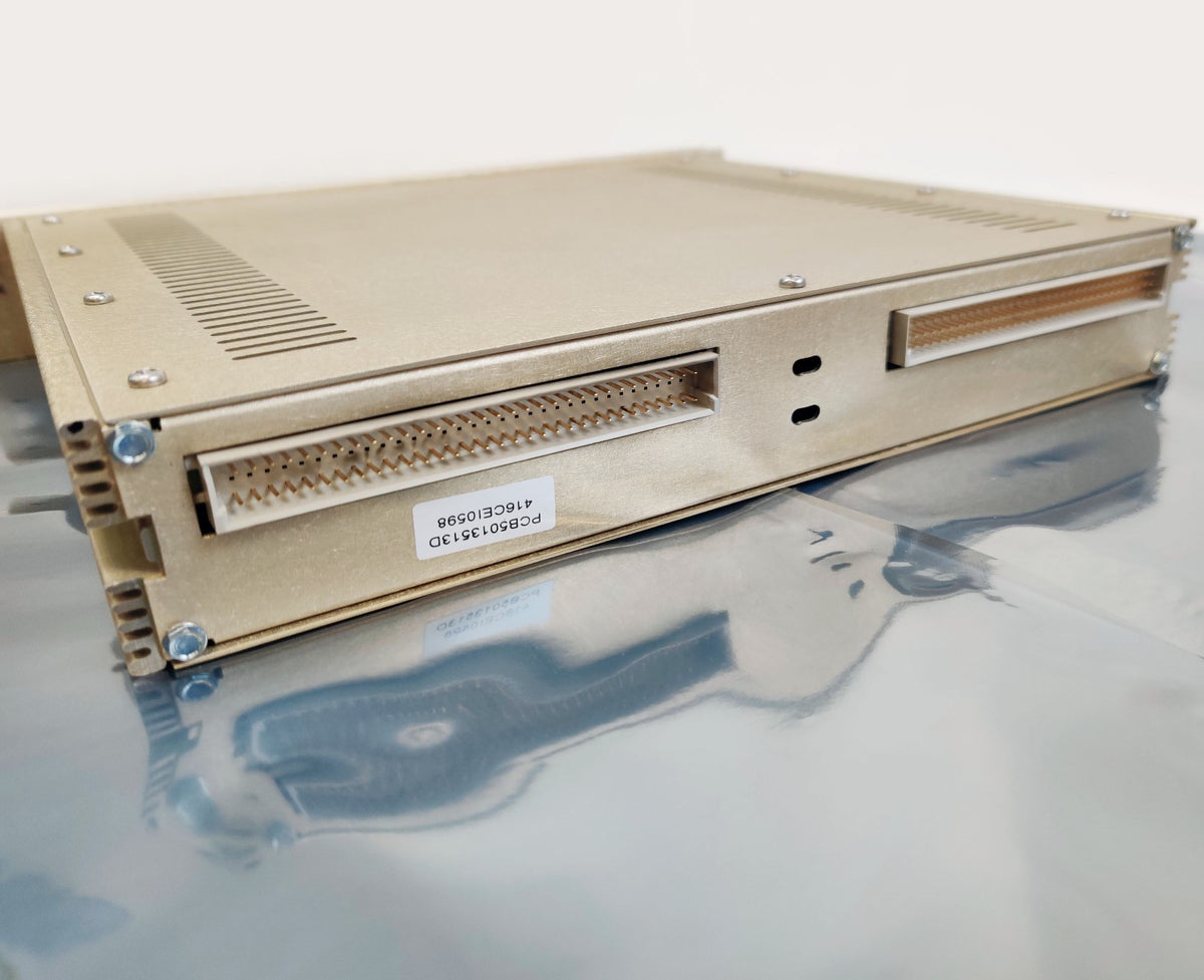 AB Sciex 5013567 QPS Amplifier Module Triple TOF 5600 API 3200 LC/MS - 