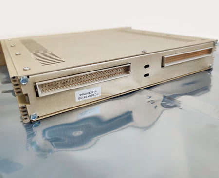 AB Sciex 5013567 QPS Amplifier Module Triple TOF 5600 API 3200 LC/MS - 
