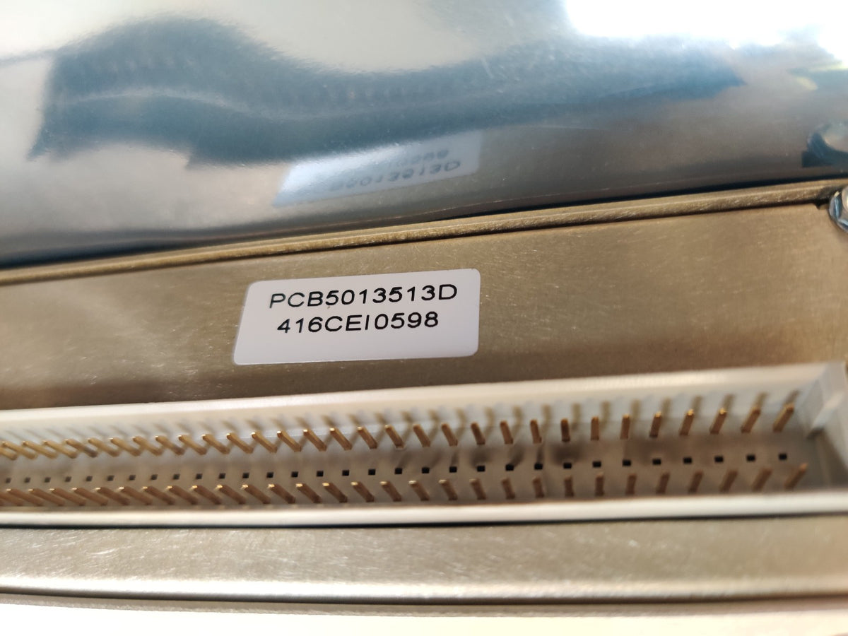 AB Sciex 5013567 QPS Amplifier Module Triple TOF 5600 API 3200 LC/MS - 