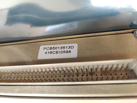 AB Sciex 5013567 QPS Amplifier Module Triple TOF 5600 API 3200 LC/MS - 
