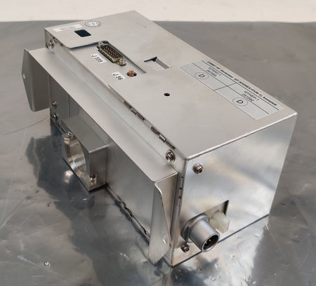HF Generator Bruker Daltonics 236807 micrOTOF