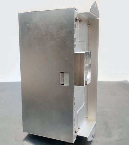 Bruker micrOTOF-Q II Time-of-Flight MS 236807 HF Generator 236807.00254-i Tested