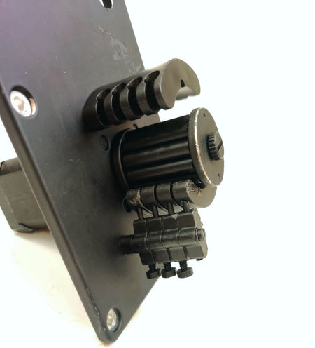 PerkinElmer N0773043  Peristaltic Pump N0773045 with Motor Nexion ICP-MS