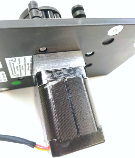 PerkinElmer N0773043  Peristaltic Pump N0773045 with Motor Nexion ICP-MS