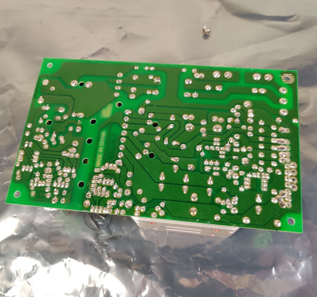Artesyn NFS80-7606 80W Power Supply for Agilent 5973 5975 Thermo Trace GC Tested
