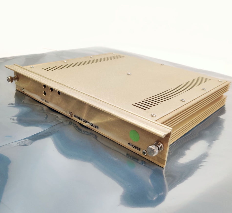 Sciex Sciex System Controller Module 5012838 for Triple TOF 5600 API 3200 4000