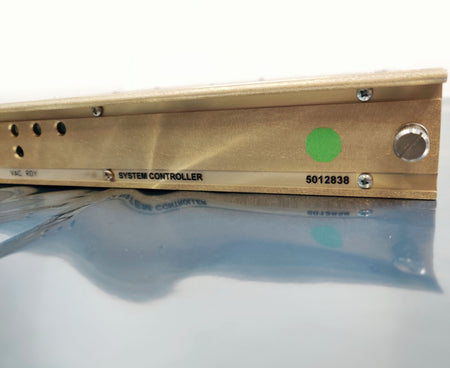 Sciex System Controller Module 5012838 for Triple TOF 5600 API 3200 4000 - 