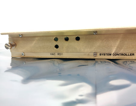 Sciex System Controller Module 5012838 for Triple TOF 5600 API 3200 4000 - 