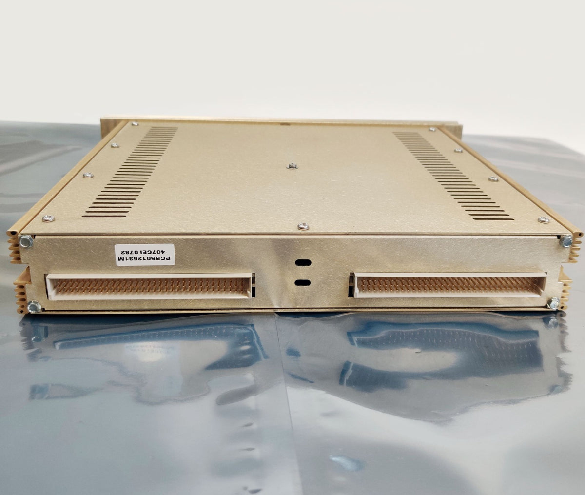 Sciex System Controller Module 5012838 for Triple TOF 5600 API 3200 4000 - 