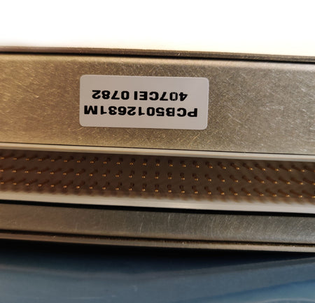 Sciex System Controller Module 5012838 for Triple TOF 5600 API 3200 4000 - 