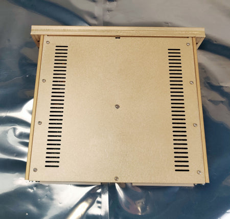 Sciex System Controller Module 5012838 for Triple TOF 5600 API 3200 4000 - 
