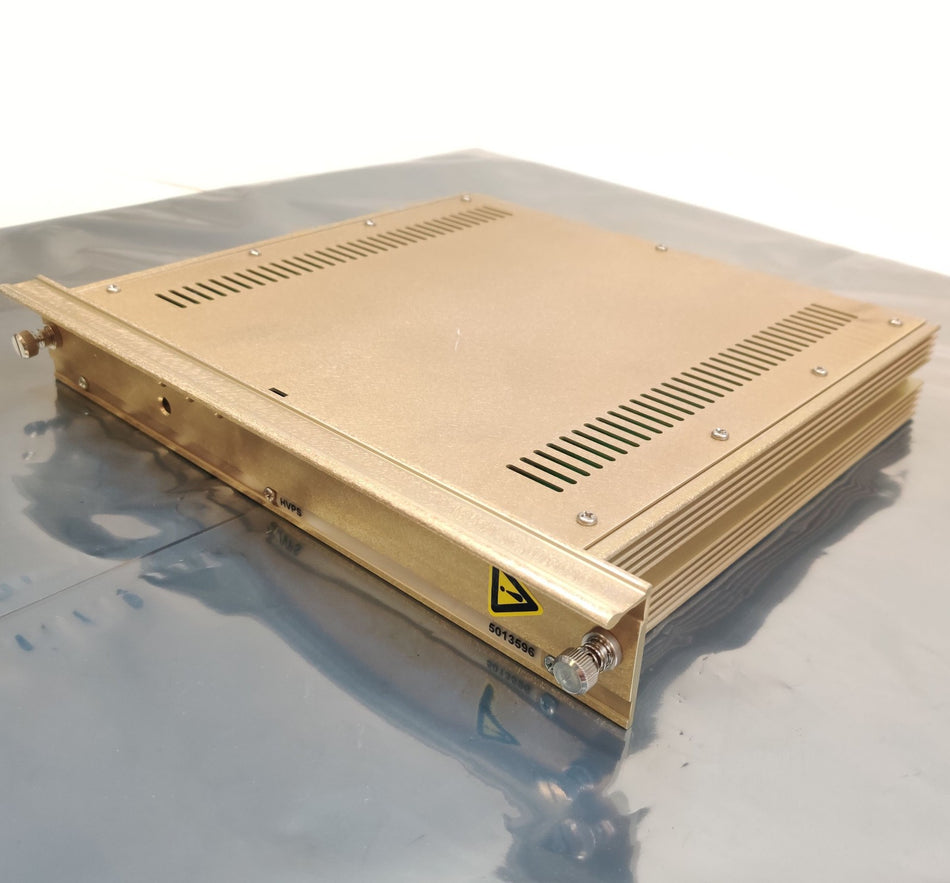 Sciex Sciex HVPS 5013596 High Voltage Power Supply Module