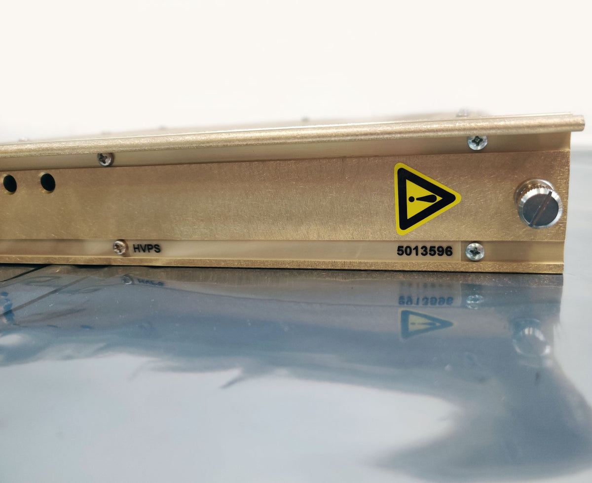 Sciex HVPS 5013596 High Voltage Power Supply Module - 