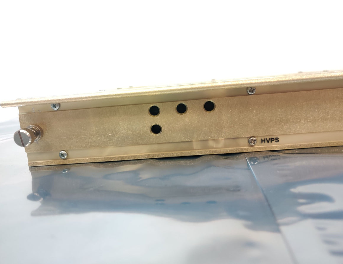 Sciex HVPS 5013596 High Voltage Power Supply Module - 