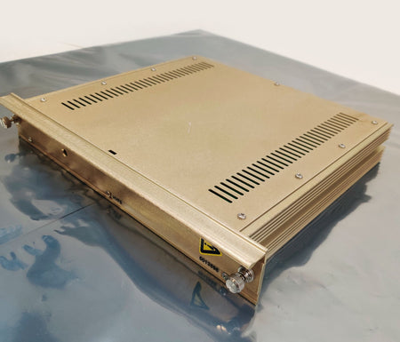 Sciex HVPS 5013596 High Voltage Power Supply Module - 