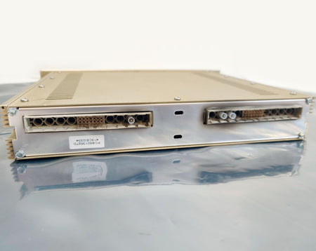 Sciex HVPS 5013596 High Voltage Power Supply Module - 
