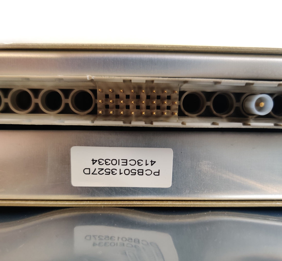Sciex HVPS 5013596 High Voltage Power Supply Module - 