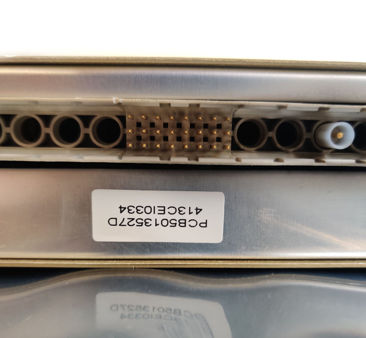 Sciex HVPS 5013596 High Voltage Power Supply Module - 