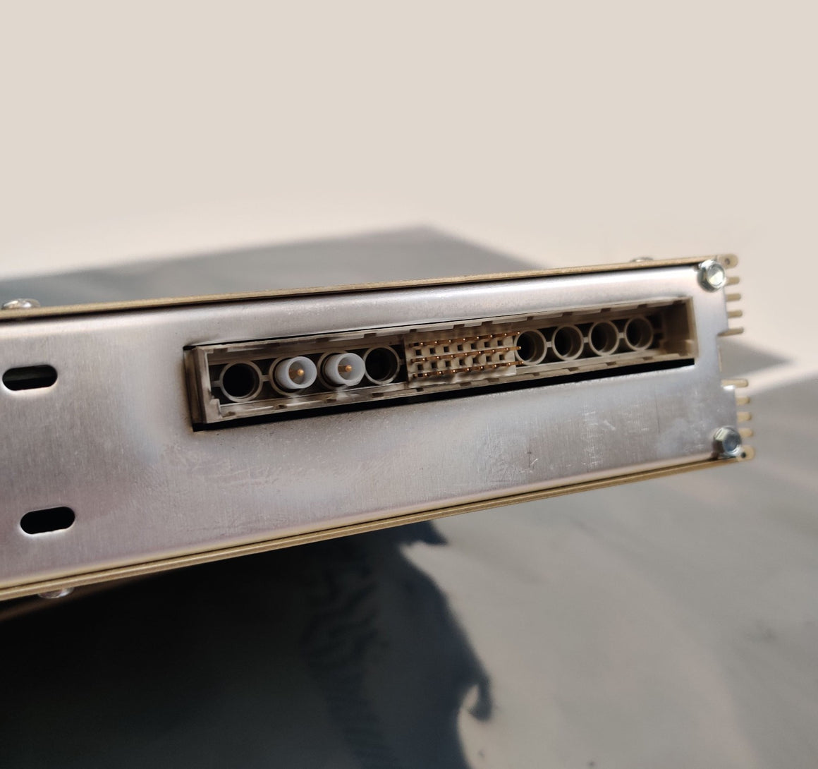 Sciex HVPS 5013596 High Voltage Power Supply Module - 
