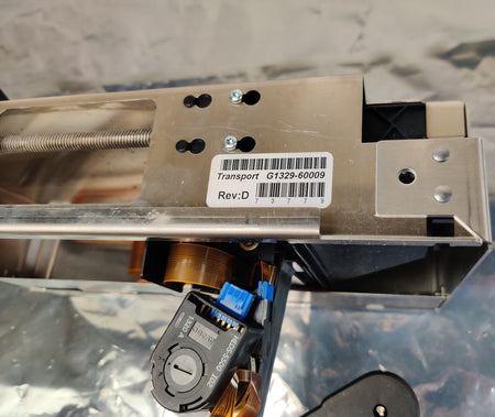 Sample Transport Agilent G1329-60009 1200 1100 Autosamplers