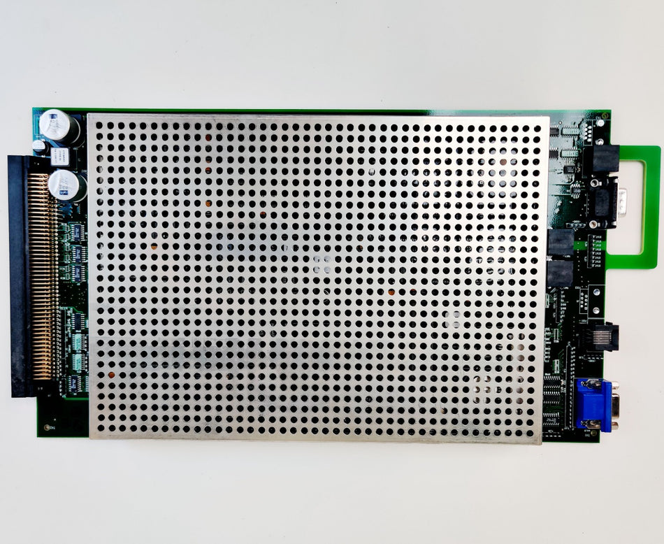 Thermo Scientific 97055-21010 Digital Board 97055-61012 LTQ XL LCQ Linear Trap