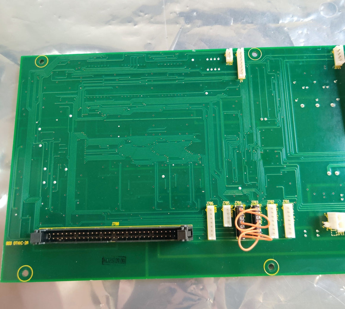Bruker micrOTOF-Q II Time-of-Flight MS
