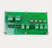 Waters espectrómetro TOF Micromass LCT, PCB de interfaz 3753203DC1