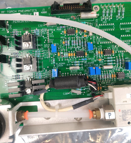  PerkinElmer N0779674 N0779674