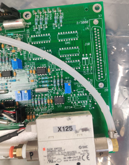  PerkinElmer N0779674 N0779674