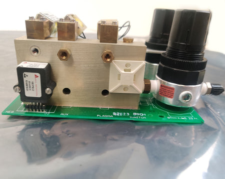  PerkinElmer N0779674 N0779674