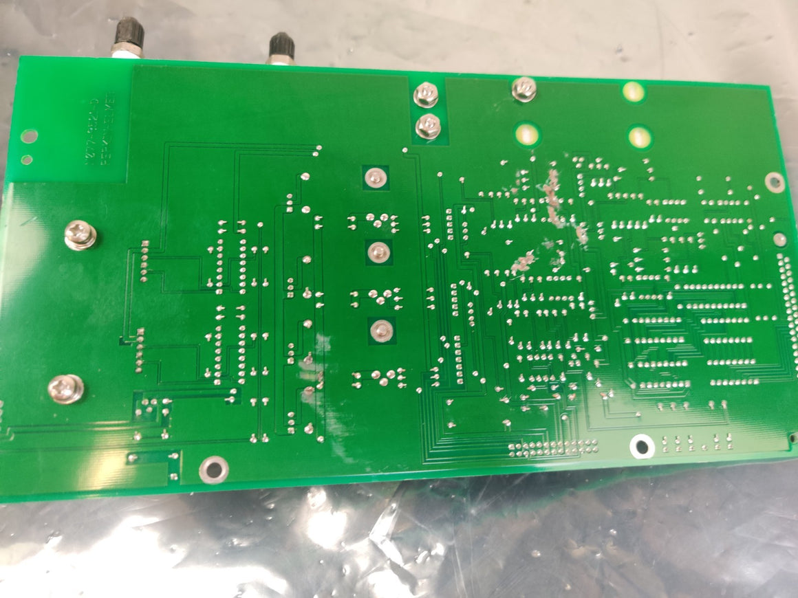  PerkinElmer N0779674 N0779674
