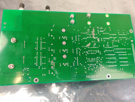  PerkinElmer N0779674 N0779674