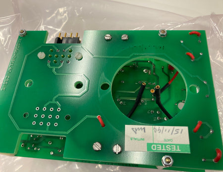 Applied Kilovolts HP5/36 5KV Reversible Power Supply Waters Micromass LCT Tested