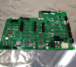 Main Board PerkinElmer N6559034 Clarus 480 580 Gas Chromatograph