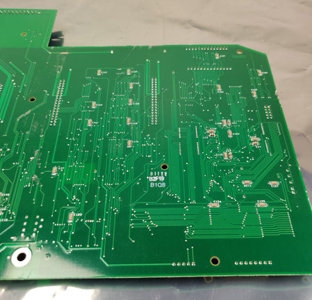 PerkinElmer Clarus 480 580 N6559034 Issue A Main Board