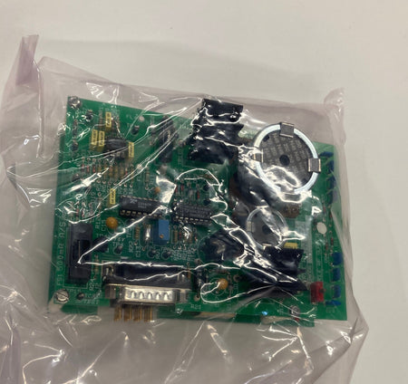 Waters Micromass LCT 3599201DC Hexapole Interface w 3599200DC Hexapole RF Supply