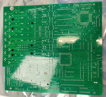PerkinElmer N6559074 QTR SPT Controller PCB issue A for Clarus - 