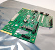 PerkinElmer L6029324 Controller PCB rev J for Lambda Spectrophotometer - 