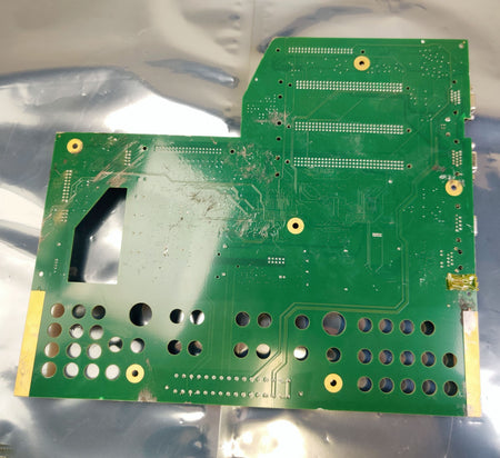 PerkinElmer L6029324 Controller PCB rev J for Lambda Spectrophotometer - 
