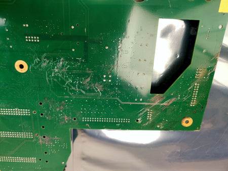 PerkinElmer L6029324 Controller PCB rev J for Lambda Spectrophotometer - 