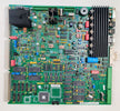 PerkinElmer E640-9002 GCMS Board rev AN with N6479044 OSISCR Clarus 600 580 SQ8 - 