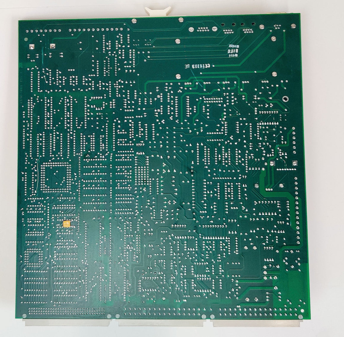 PerkinElmer E640-9002 GCMS Board rev AN with N6479044 OSISCR Clarus 600 580 SQ8 - 